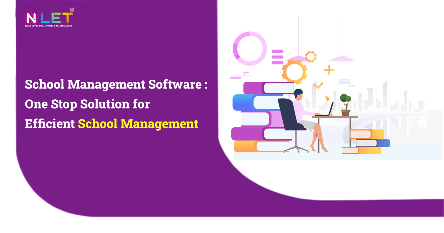 School-Management-Software-One-Stop-Solution-for-Efficient-School-Management