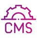front_cms